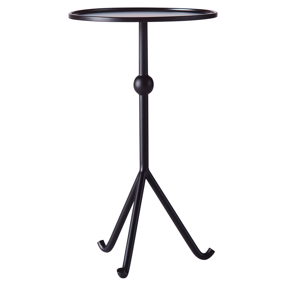 Dusty Martini Table