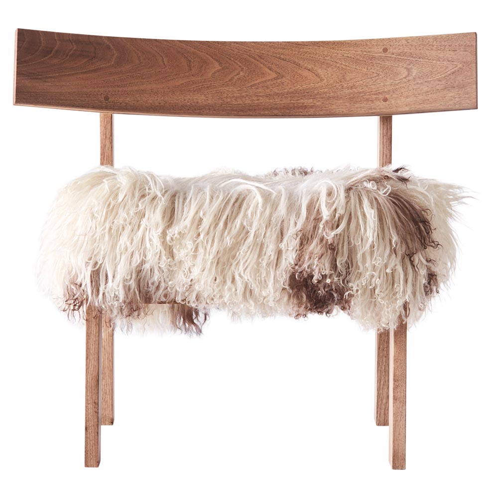 Easy Chair
