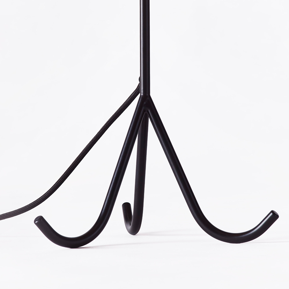 Geraldine Table Lamp