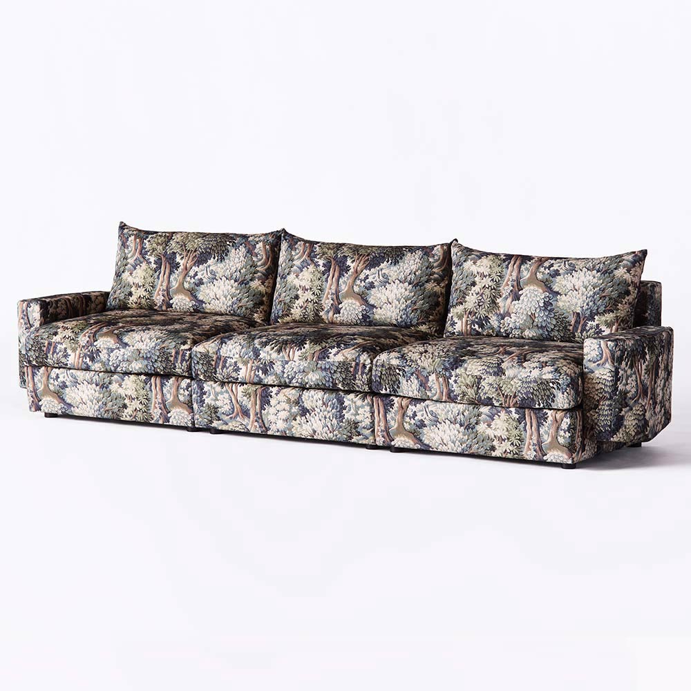 Laurel Sofa