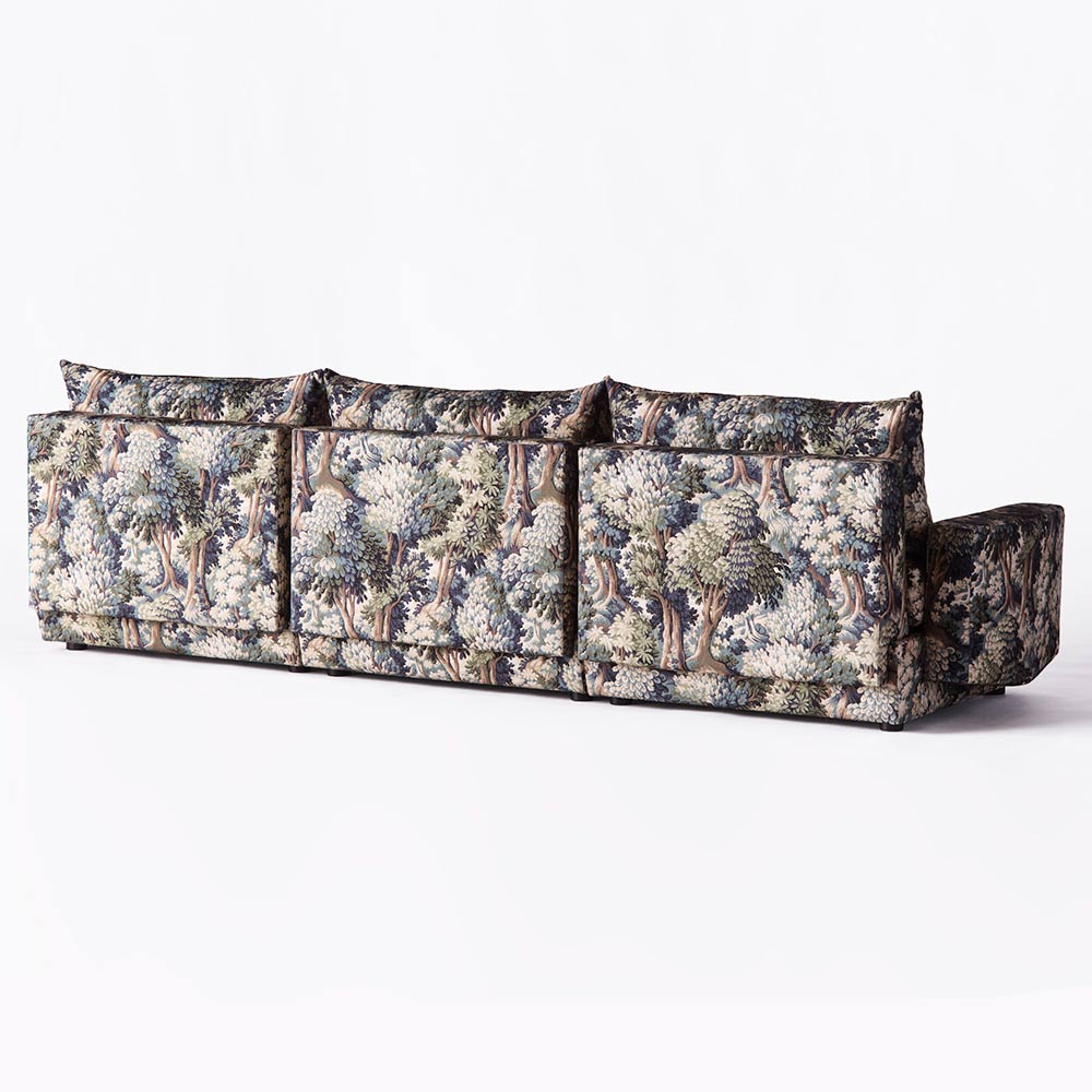 Laurel Sofa