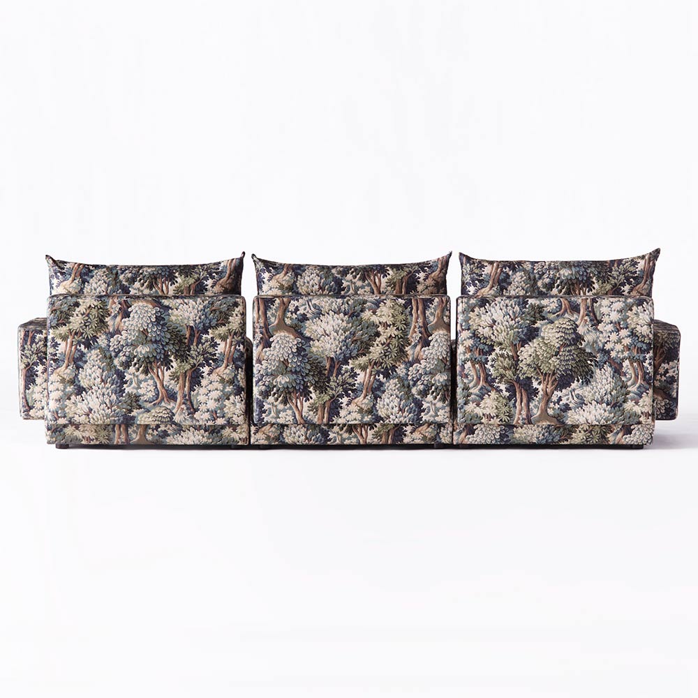 Laurel Sofa