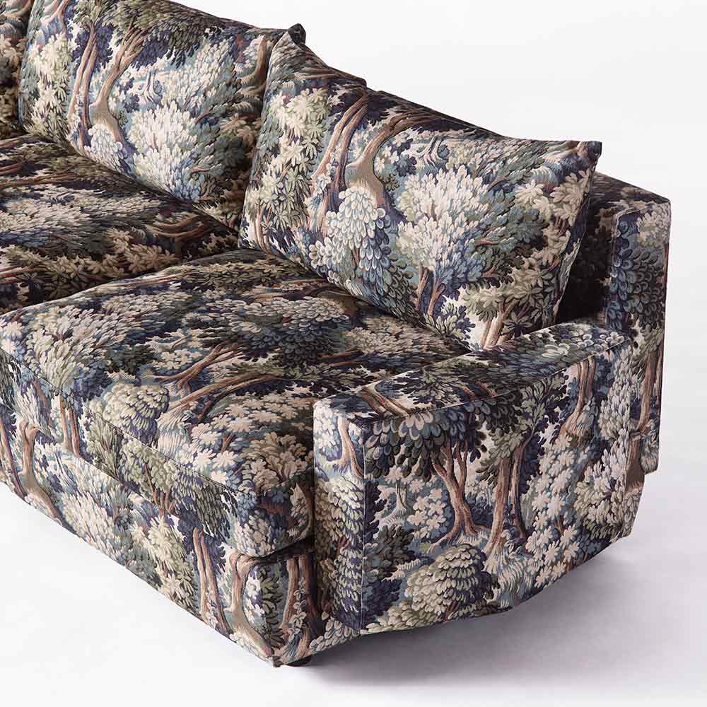 Laurel Sofa