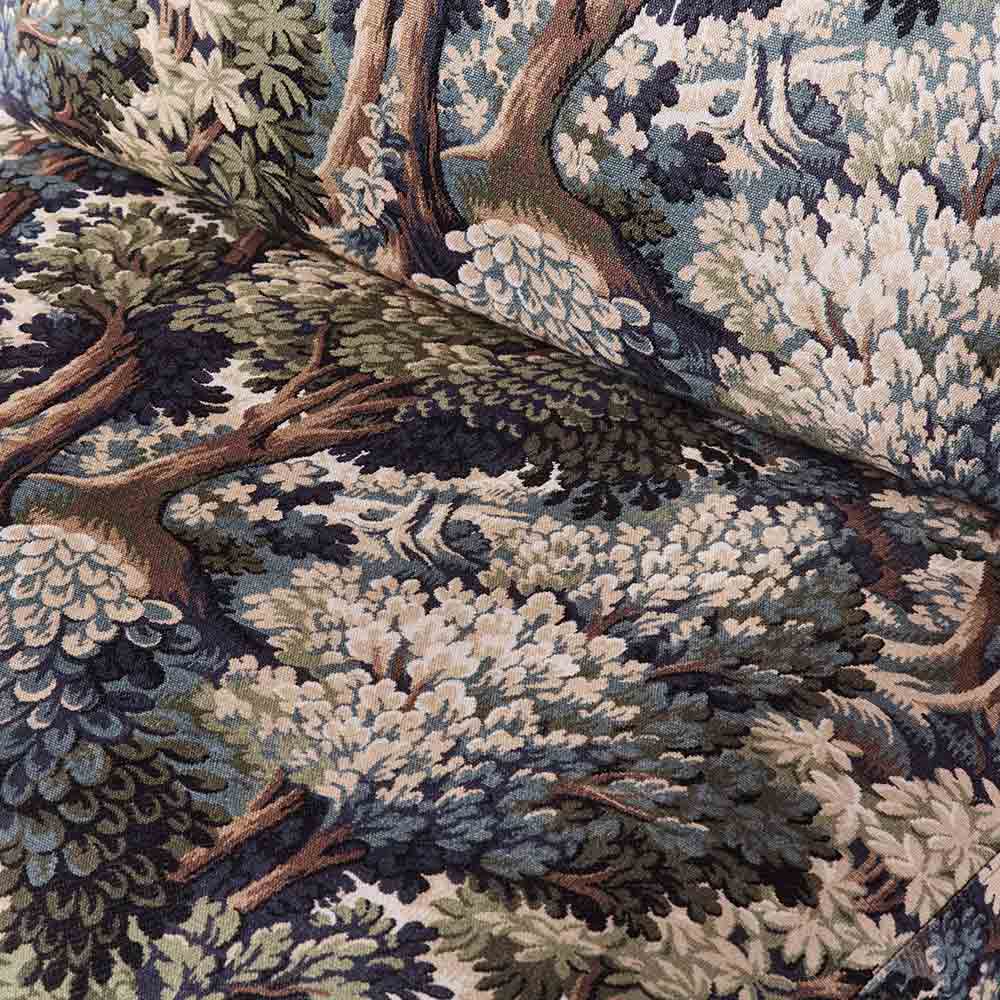 Laurel Sofa