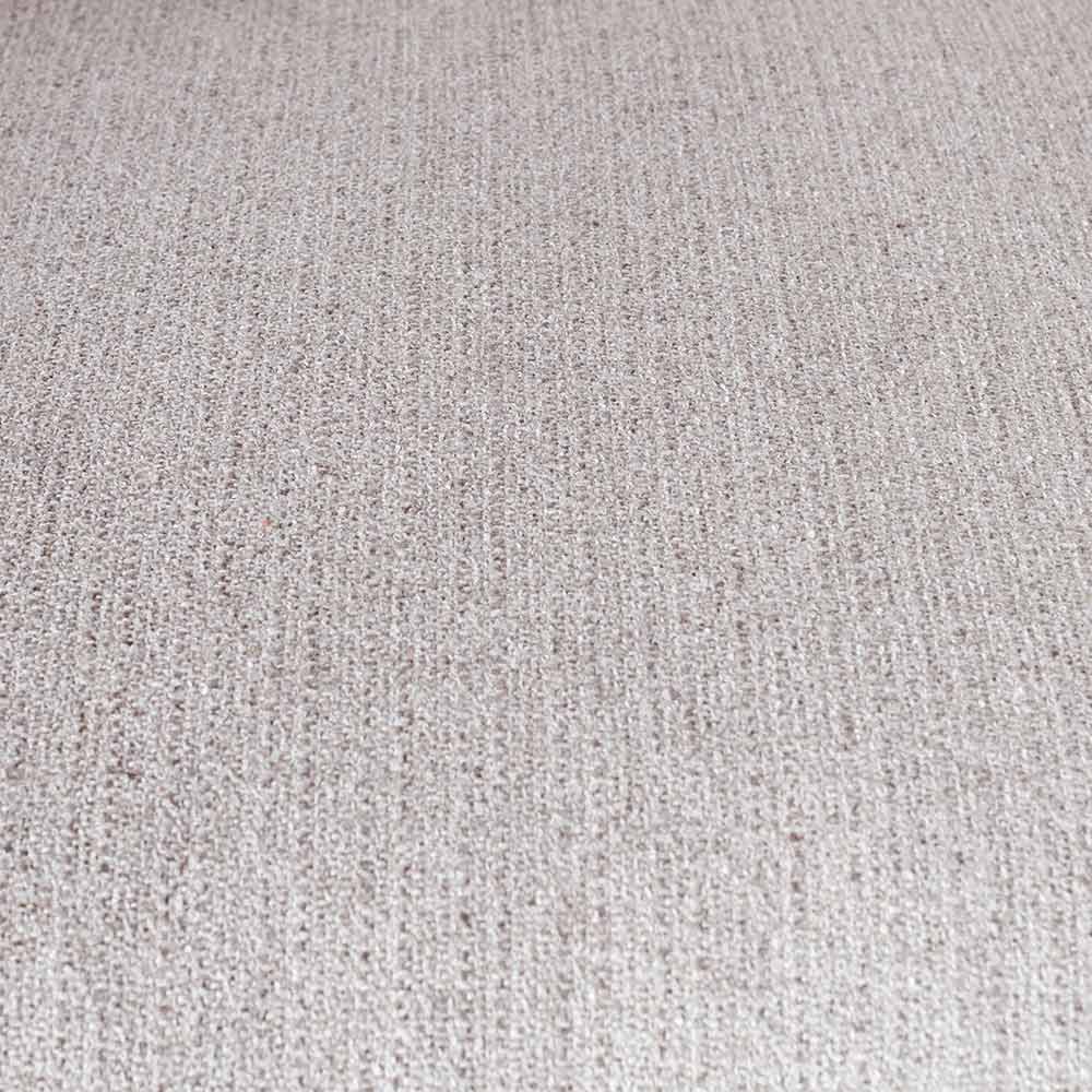 Lola Sofa - Woven Sand