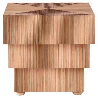 Mikado Side Table