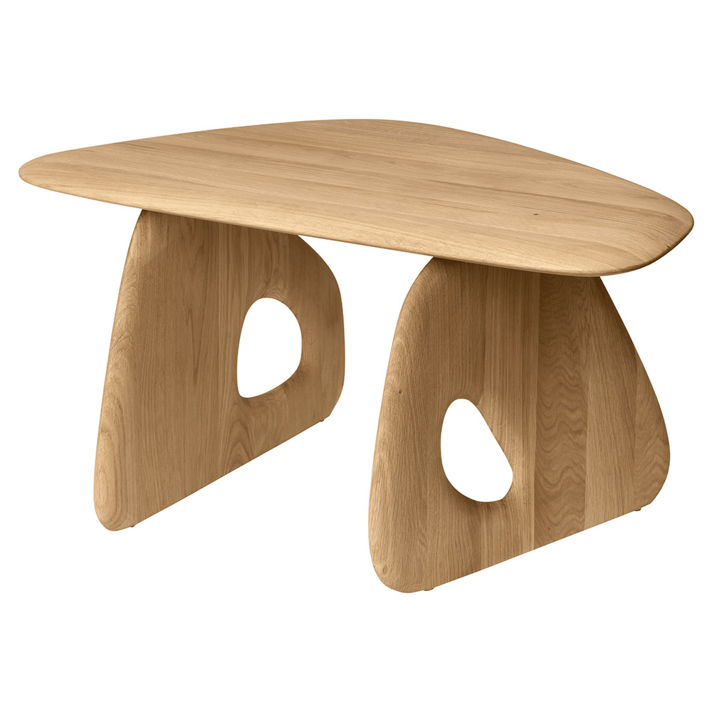 Oar Large Coffe Table