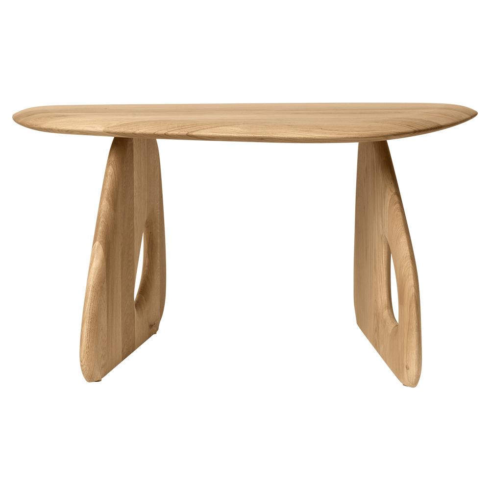 Oar Large Coffe Table