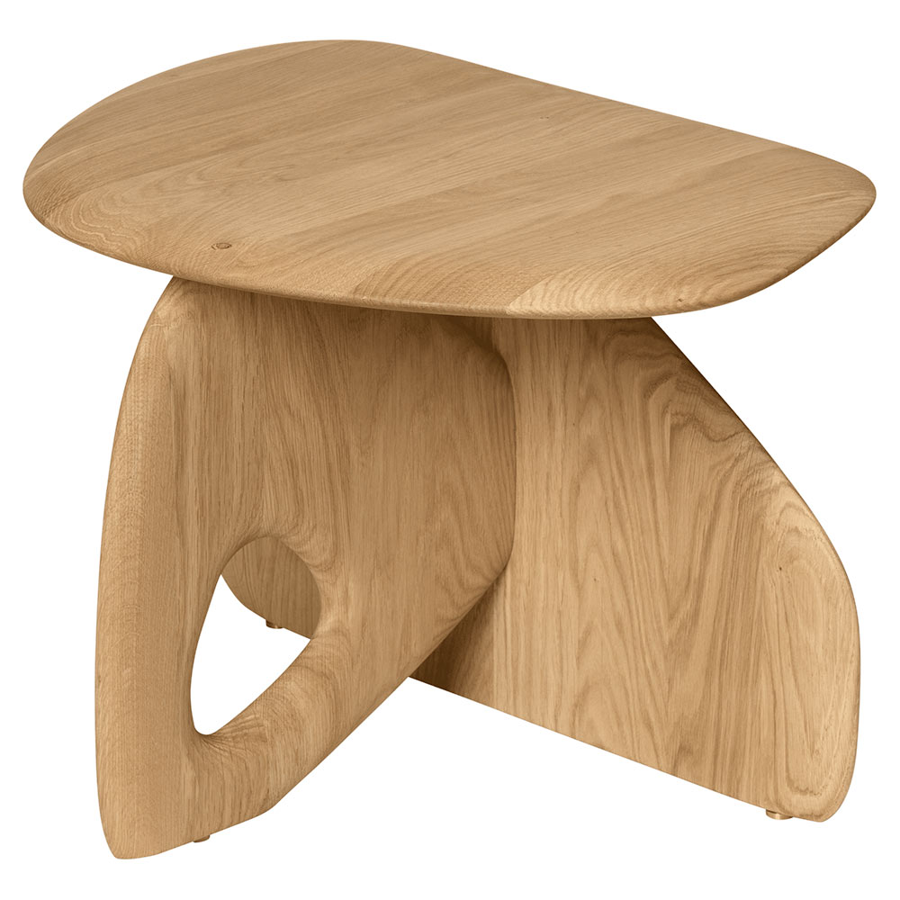 Oar Small Coffee Table
