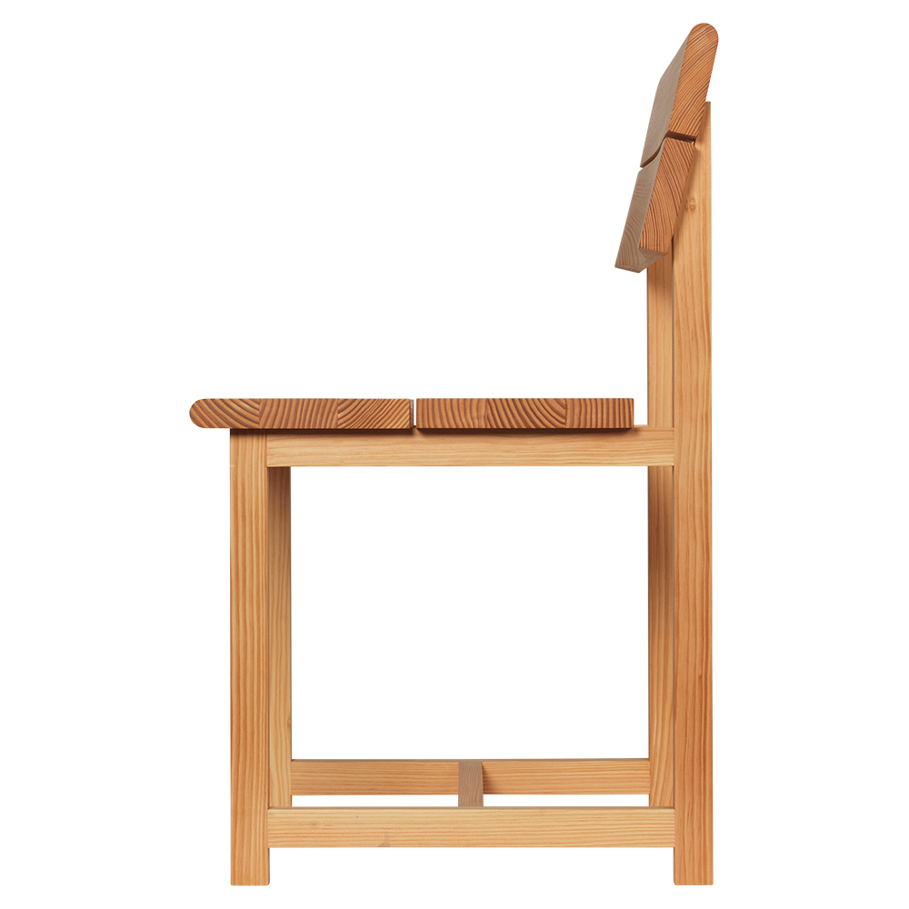 Vist Dining Chair
