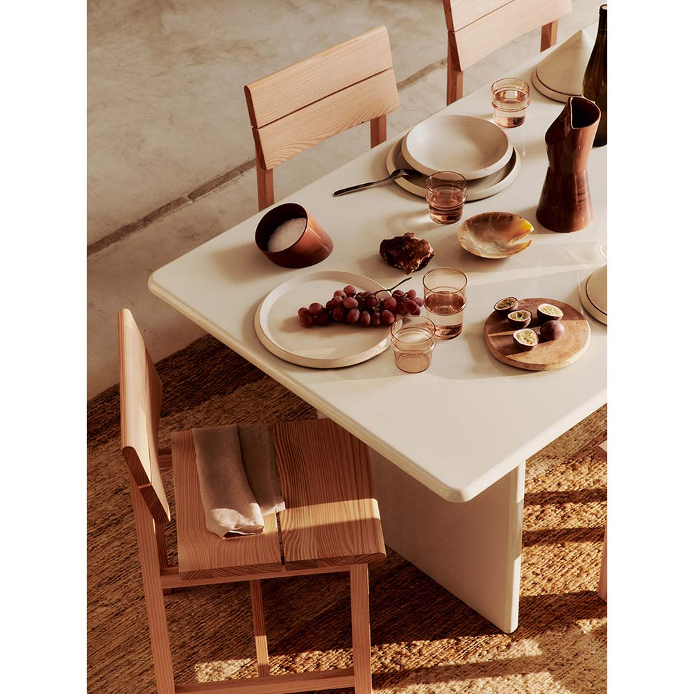 Vist Dining Chair