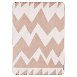 Zig Zag Throw