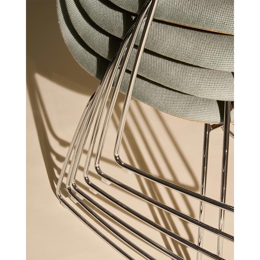 GUBI_Summer25_GUBI 3D Collection_22 | Rouse Home