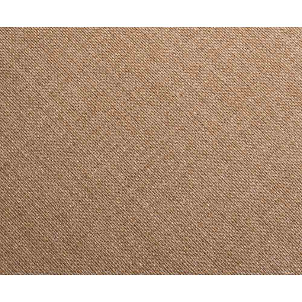 Armrest Chair 01 Cushion - Camel