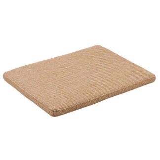 Bar Chair 01 Cushion - Camel