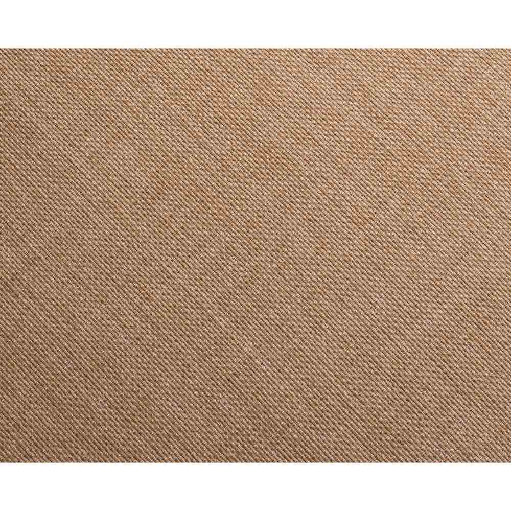 Bar Chair 01 Cushion - Camel