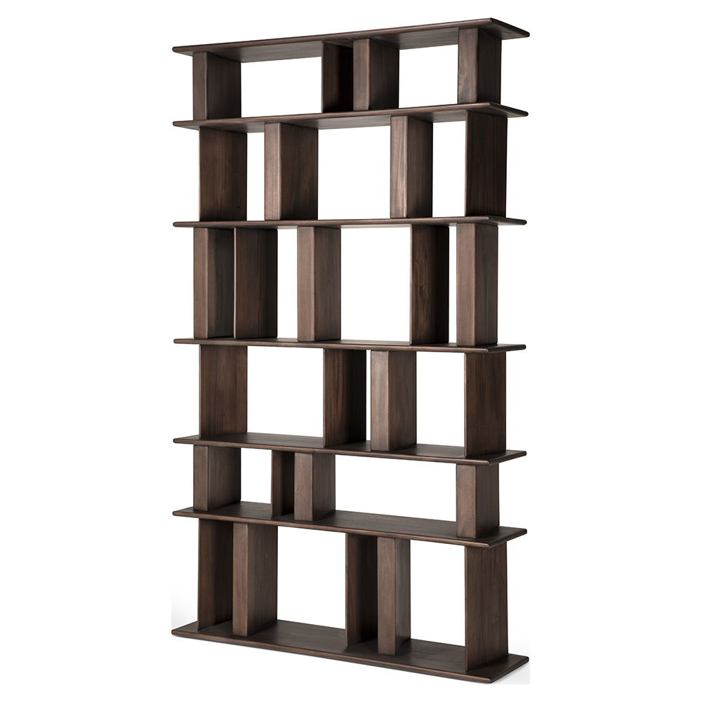 Block Rack