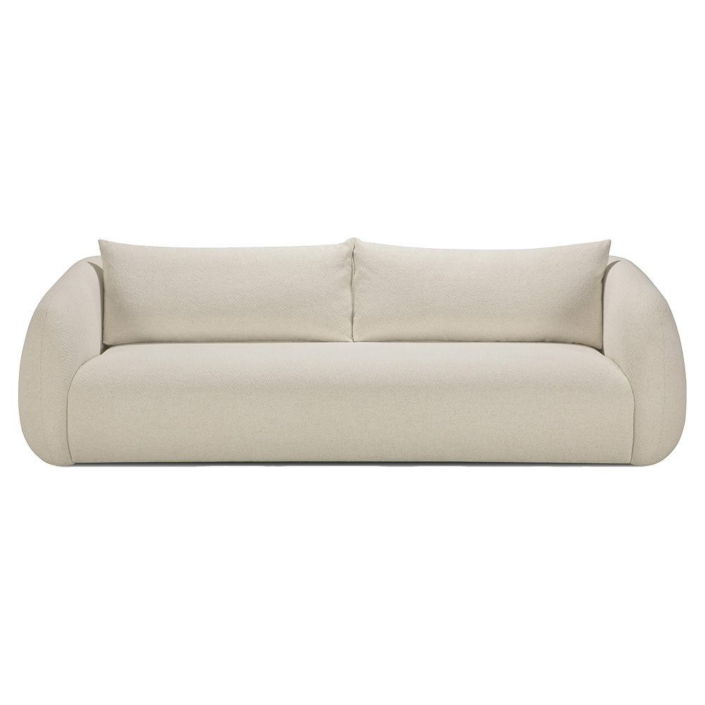 Contour 3 Seater Sofa