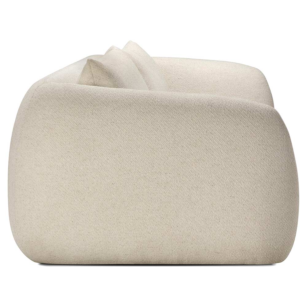 Contour 3 Seater Sofa