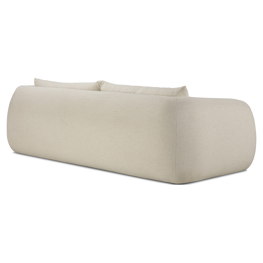 Contour 3 Seater Sofa