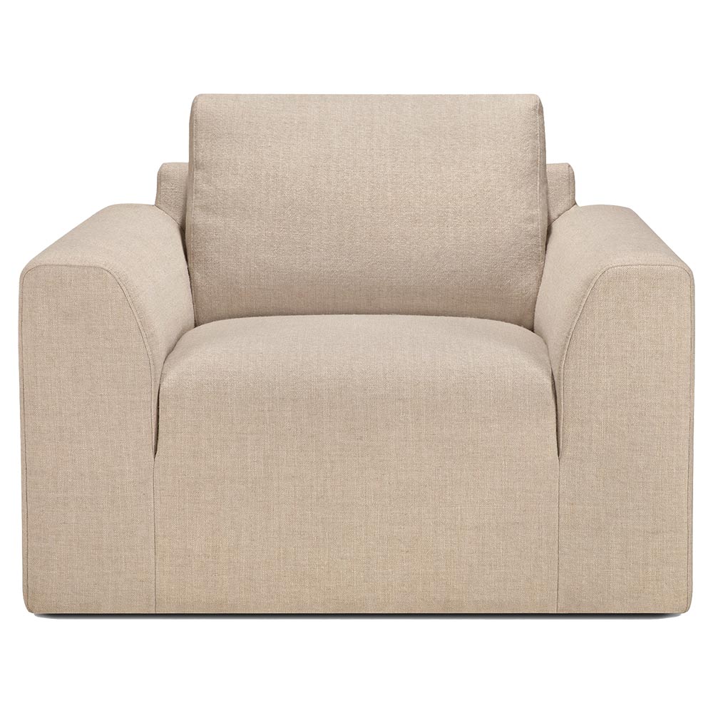 Ease Lounge Chair