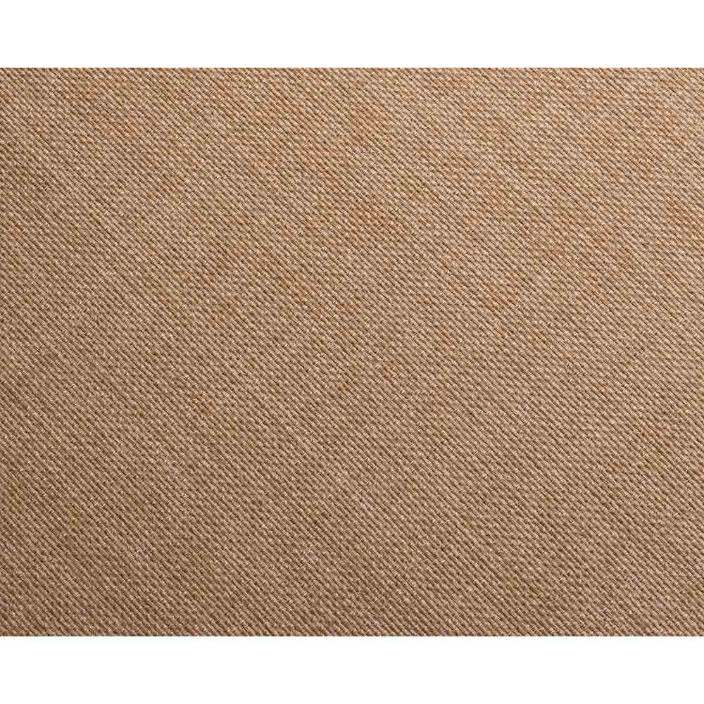 Easy Chair 01 Cushion - Camel