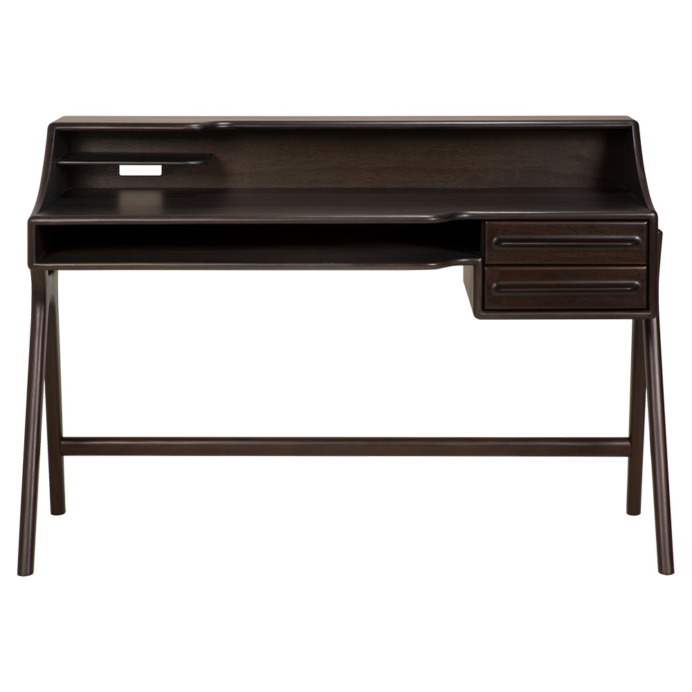 Flow Desk