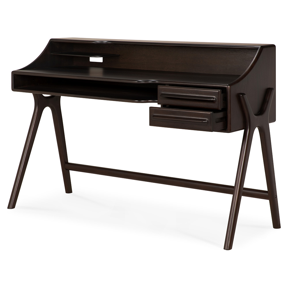 Flow Desk