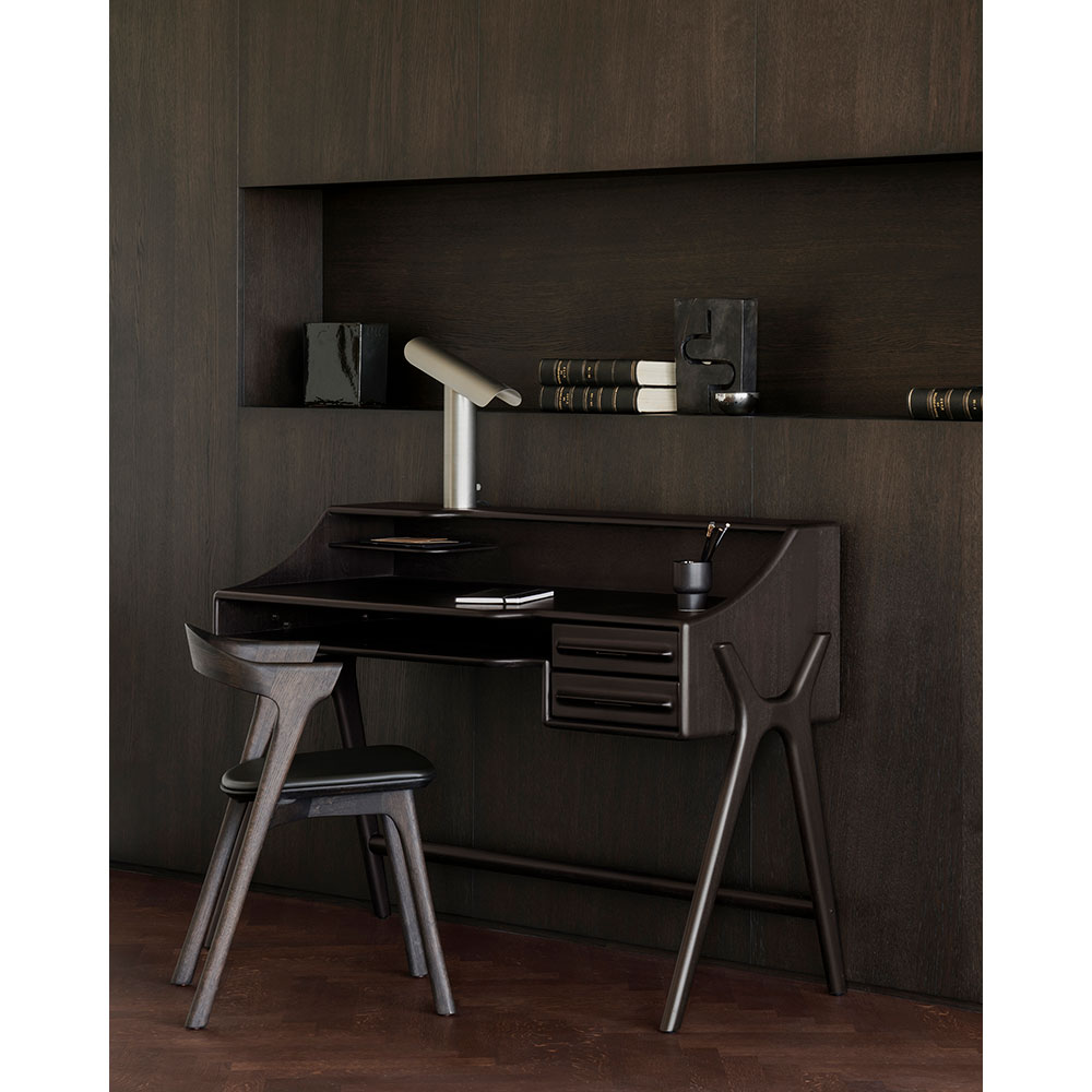 Flow Desk