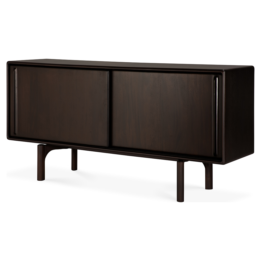 Flow Sideboard - 66"