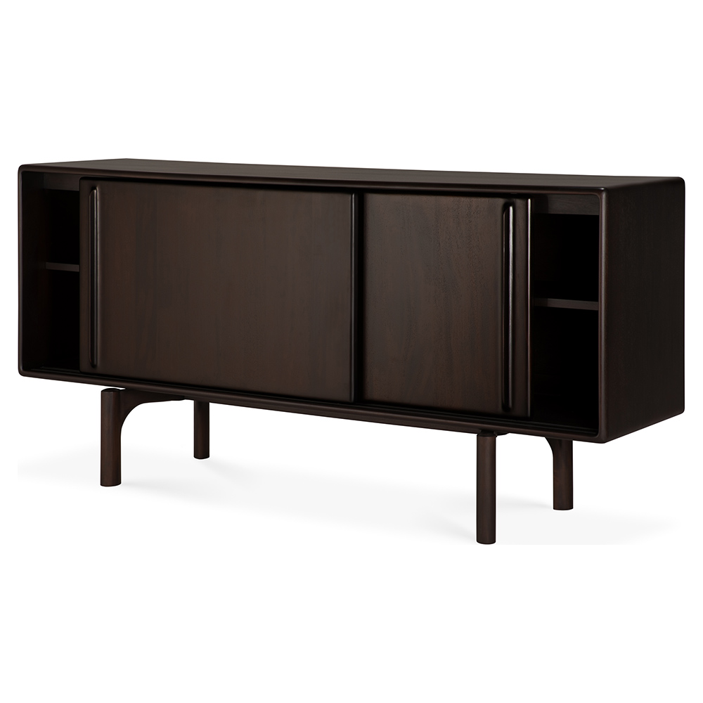 Flow Sideboard - 66"