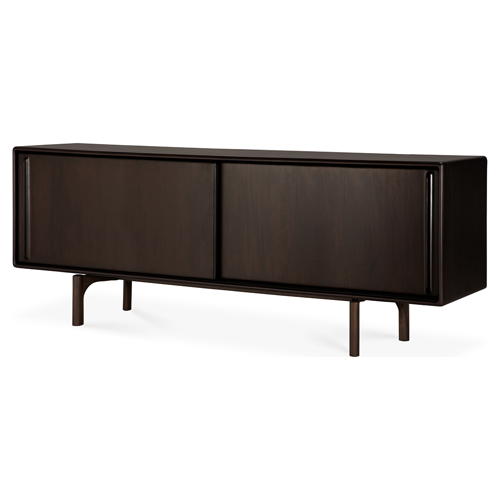 Flow Sideboard - 88"