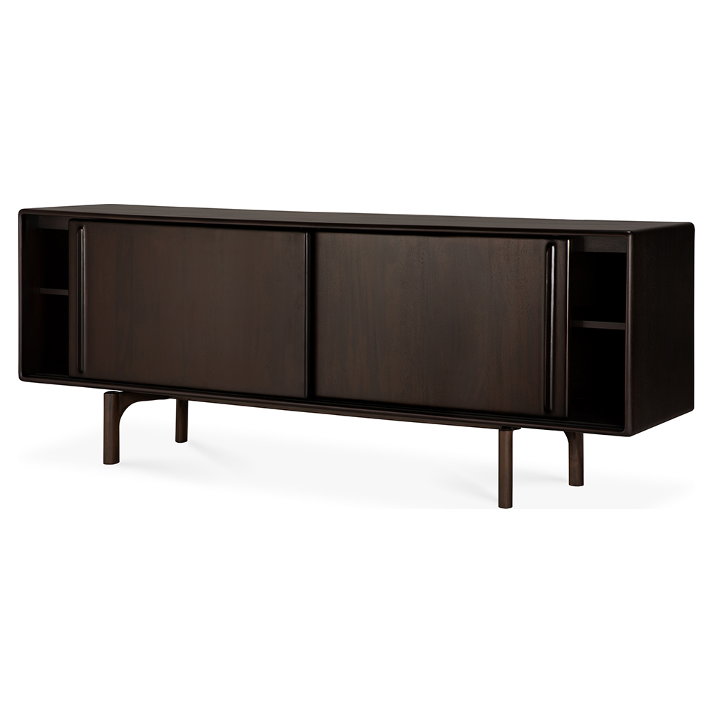 Flow Sideboard - 88"