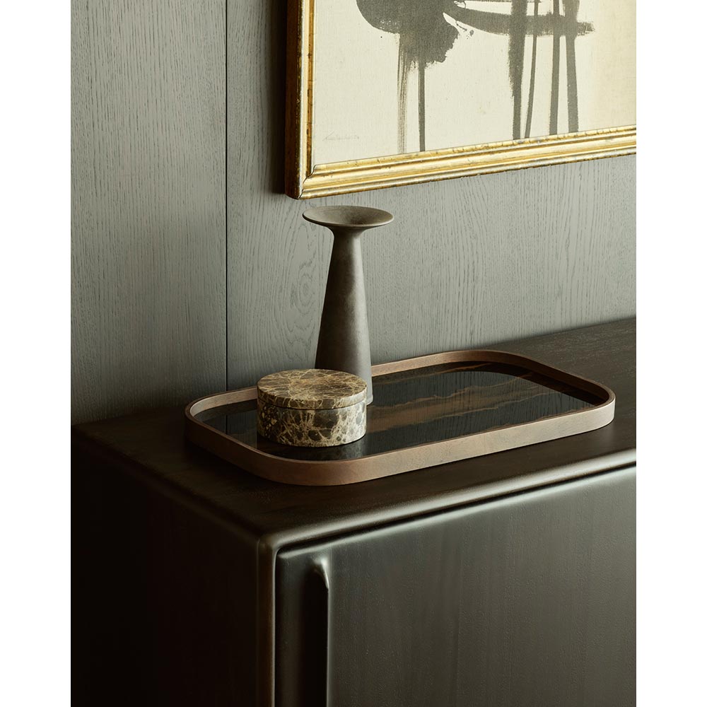 Flow Sideboard - 88"