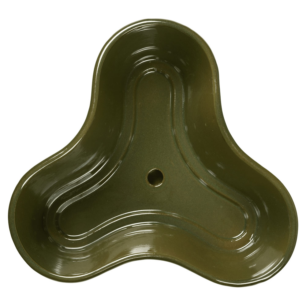 Gemi Stackable Planter