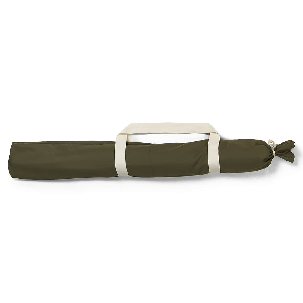 Lull Umbrella - Military Olive