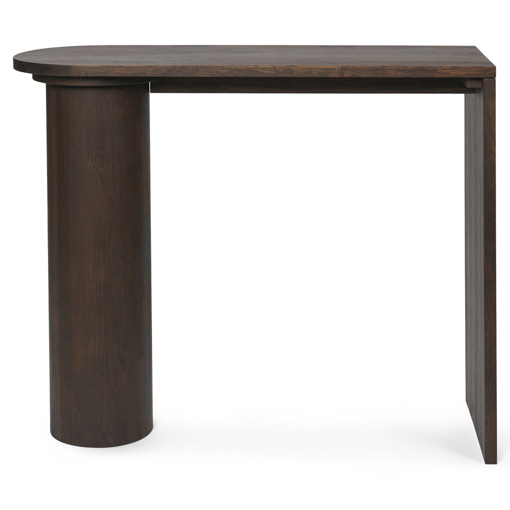 Pylo Console Table