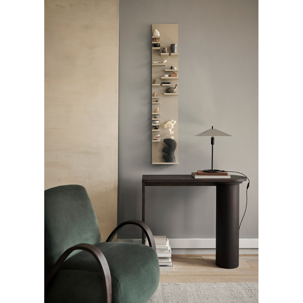 Pylo Console Table