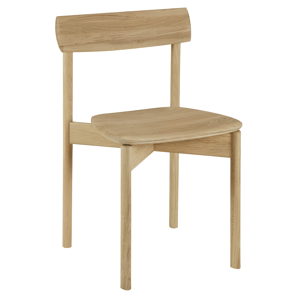 Risu Dining Chair