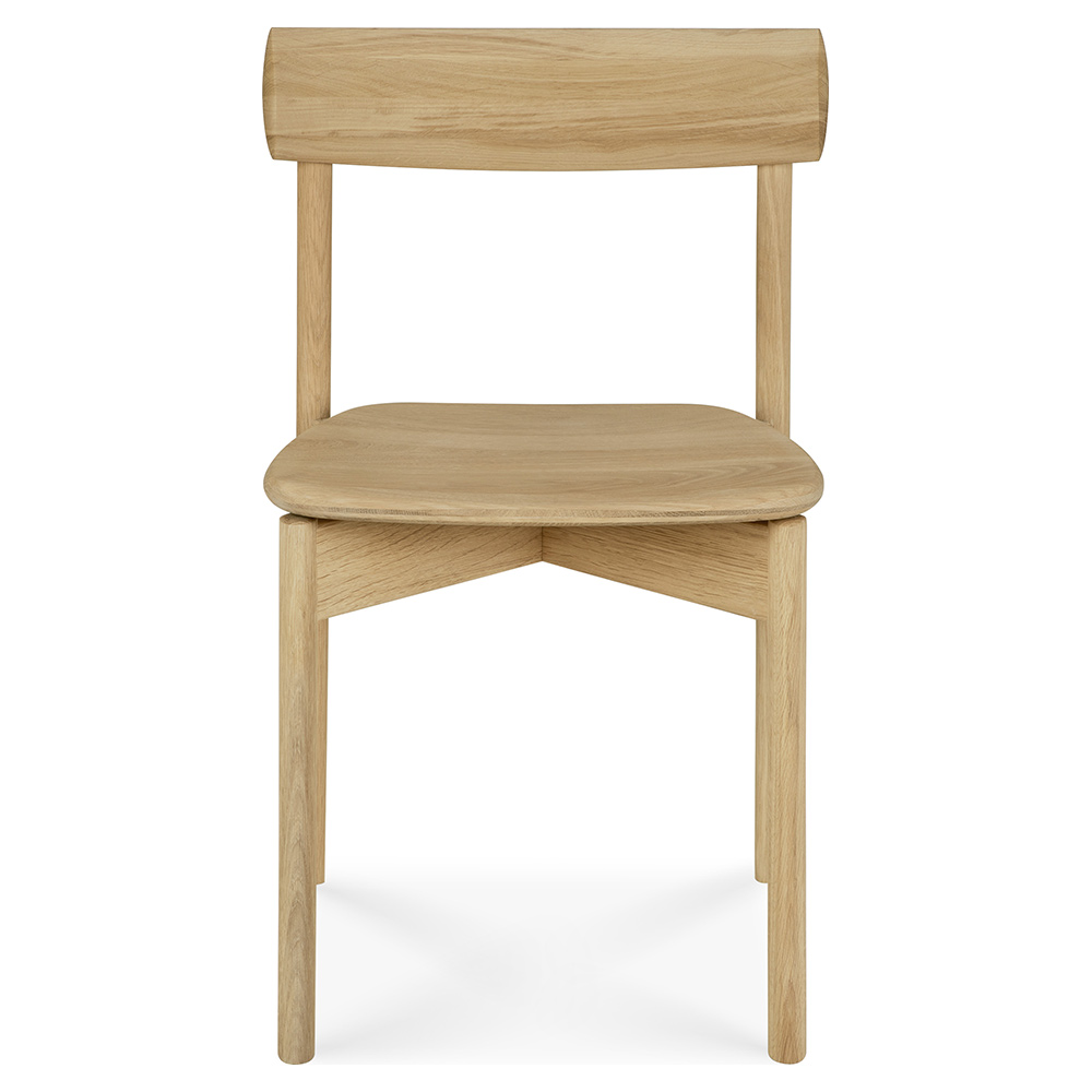 Risu Dining Chair