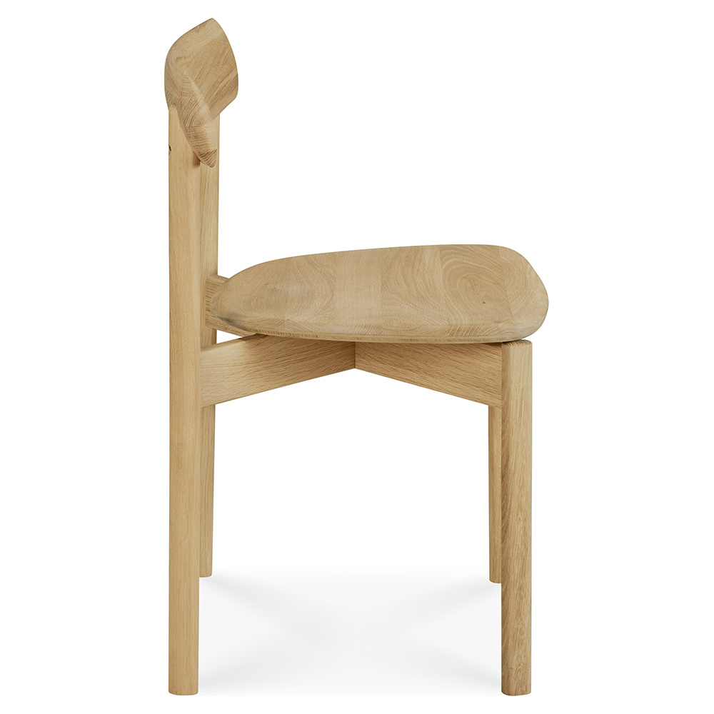 Risu Dining Chair