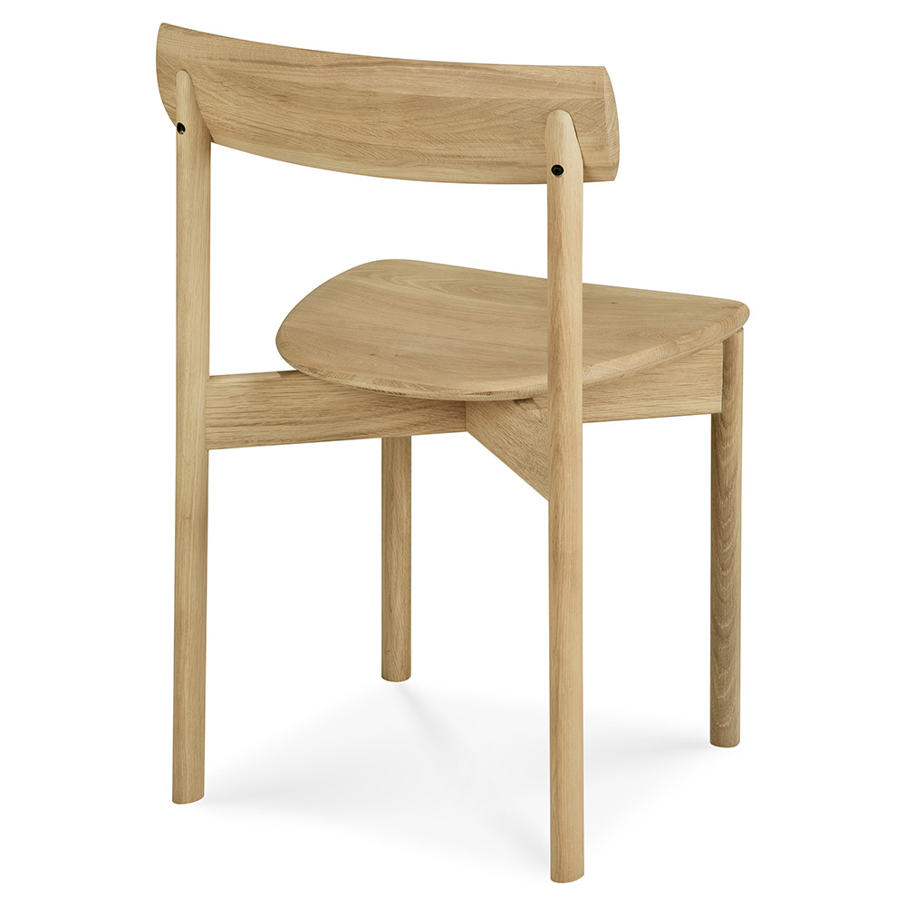 Risu Dining Chair
