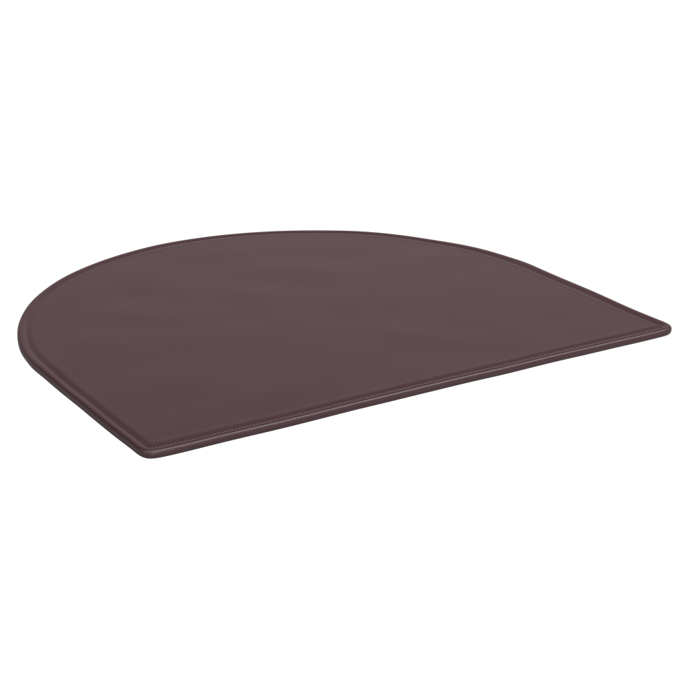 After Seat Cushion - Blackberry