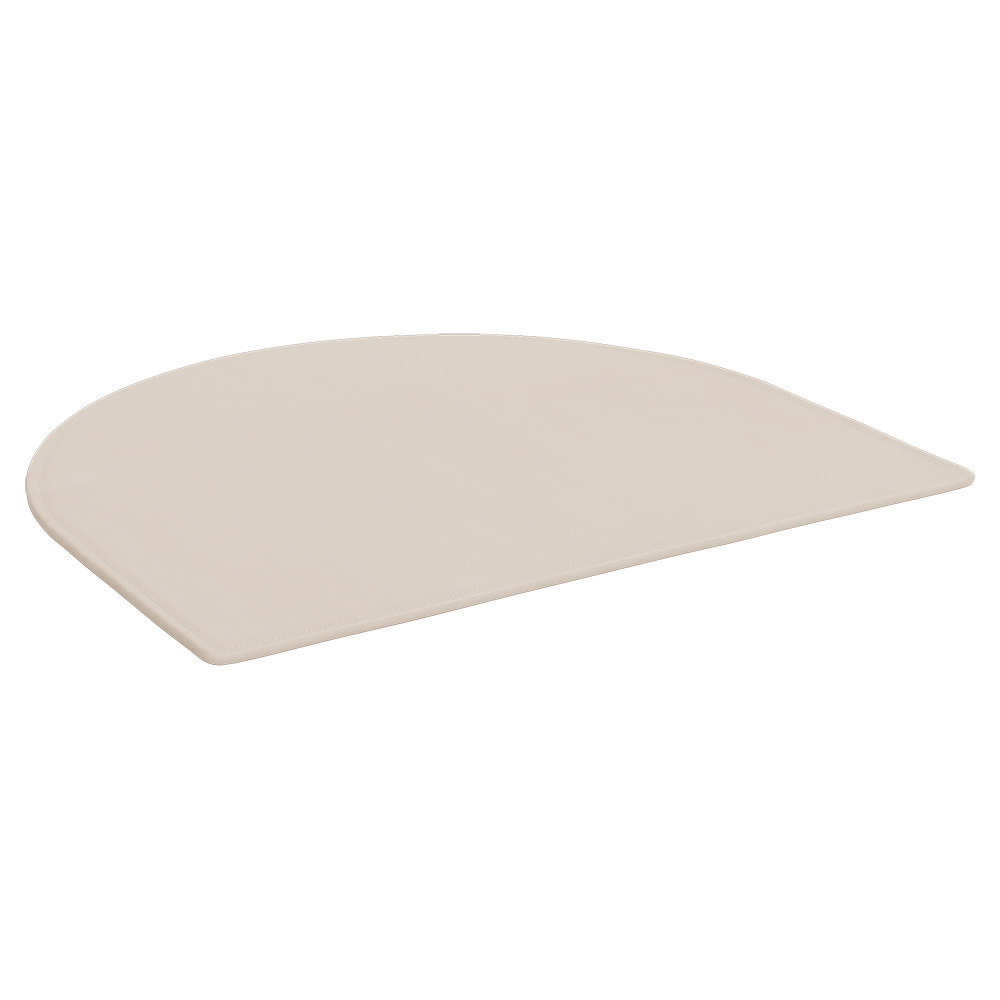 After Seat Cushion - Natural