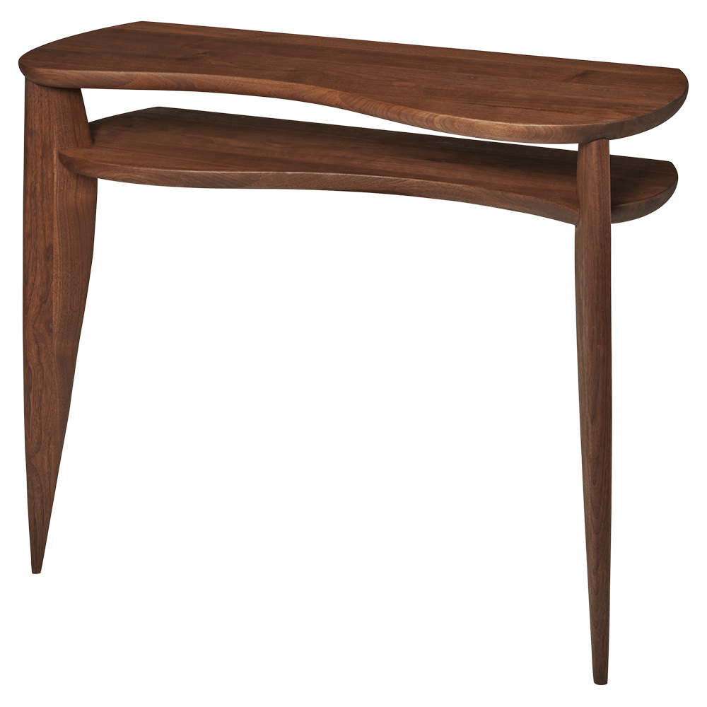Feve Console Table