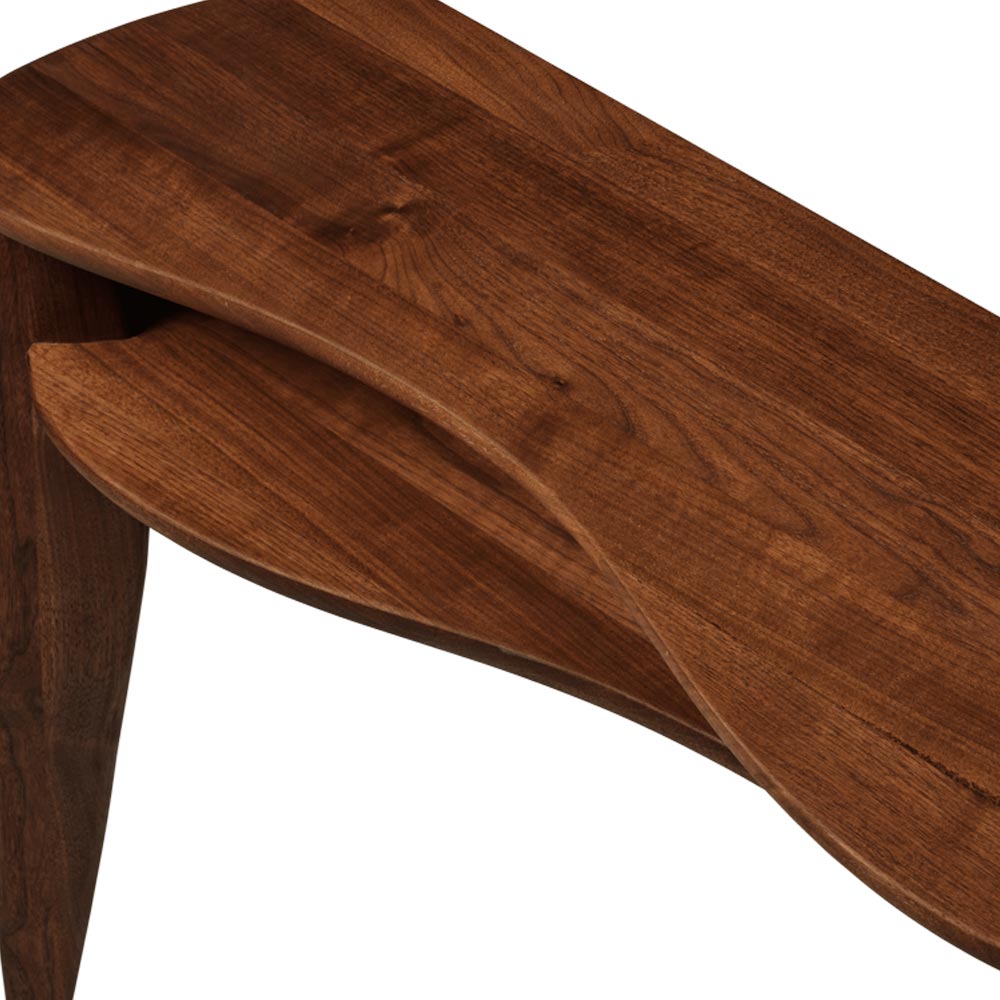 Feve Console Table