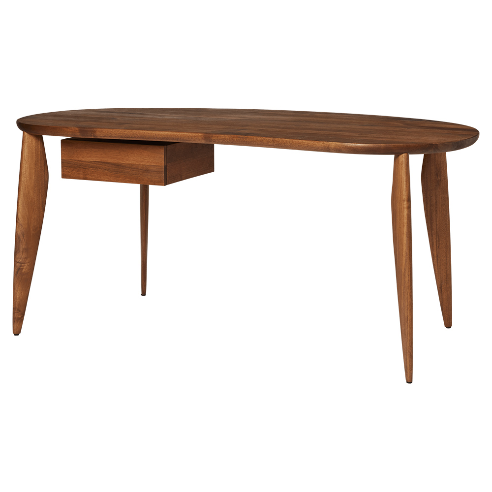 Feve Table