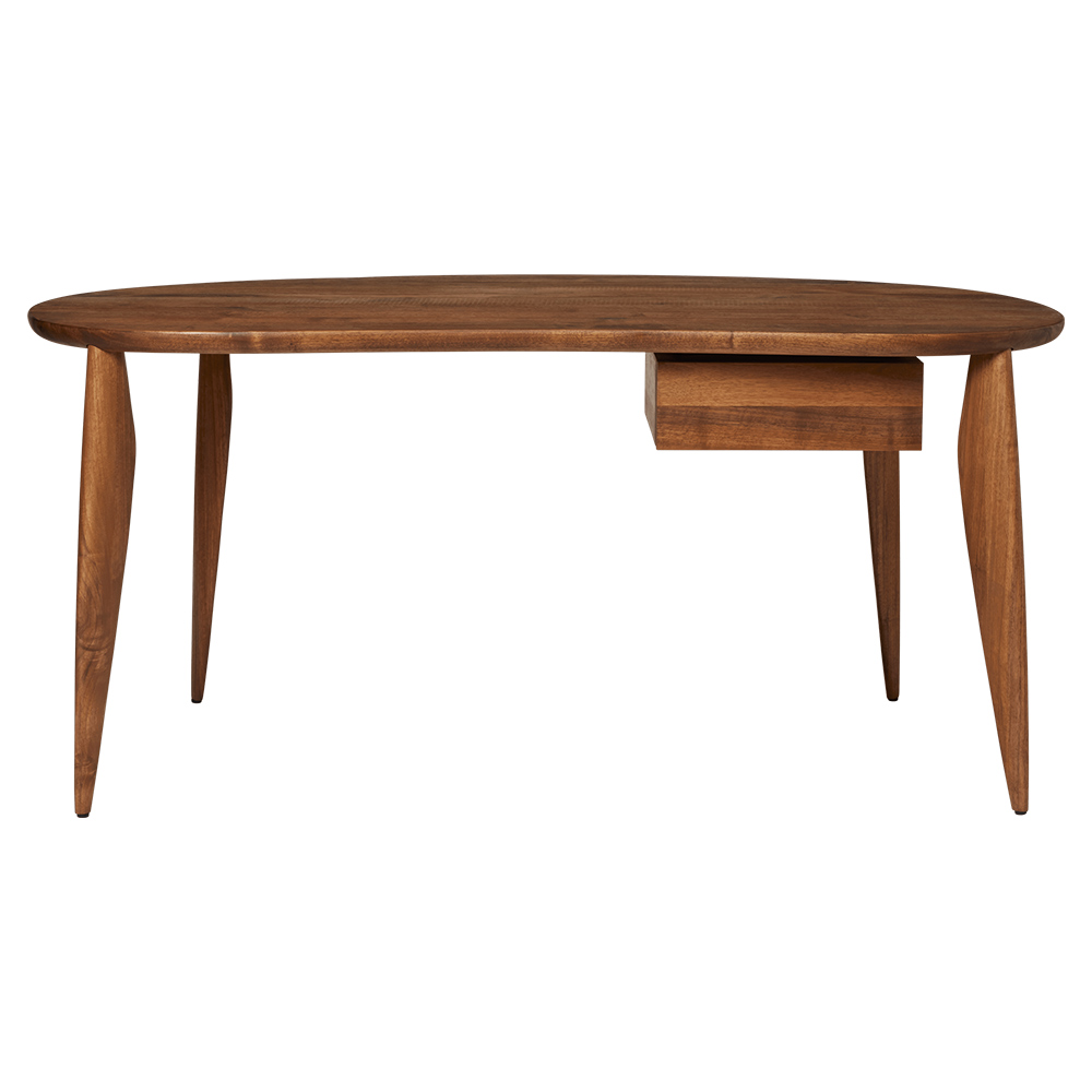 Feve Table