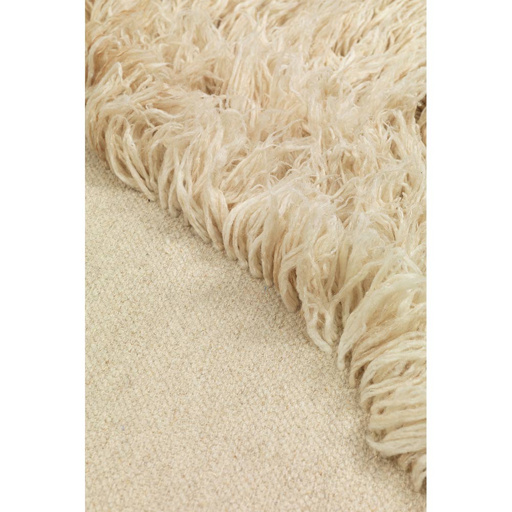 Norte Rug - Small