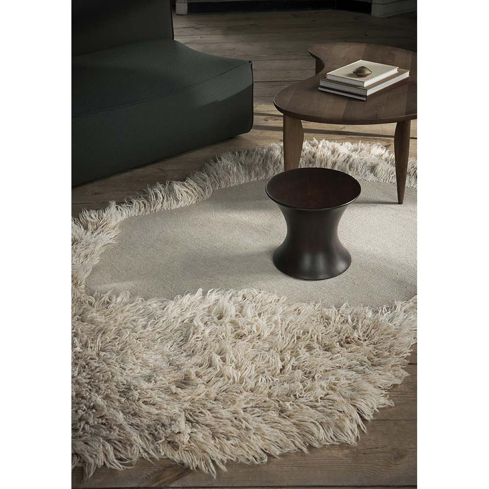 Norte Rug - Small